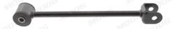 Moog Brat, Suspensie Roata Ni-Tc-15735 Nissan X-Trail I
