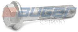 AUGER Bolt Fixare, Stabilizator 68251 Mercedes-Benz Actros/Actros Mp4 / Mp5/Antos/Axor (68251)