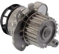 PIERBURG Pompă De Apă, Răcire Motor 7.07152. 20.0 Audi A1/A3/A4 B7/A6 C6/Tt Seat Altea (7.07152.20.0)