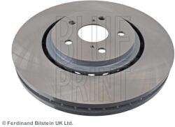 BLUE PRINT Disc Frana Punte Fata Adt343312 Lexus Rx Toyota Rav 4 V
