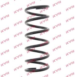 KYB Arc Spiral Puntea Spate Ra6671 Ford Galaxy Ii