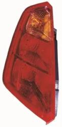 ABAKUS Lampa Spate Stanga 661-1925L-Ue Abarth Grande Punto Fiat Grande Punto/Punto (661-1925L-UE)