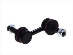 Yamato Brat/Bieleta Suspensie, Stabilizator Fata J67006Ymt Subaru Forester/Impreza/Xv