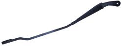 MaXgear Brat Stergator, Parbriz Dreapta 39-0512 Skoda Superb I Vw Passat B5/Passat B5.5