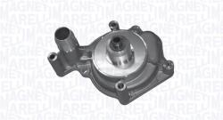 MAGNETI MARELLI Pompă De Apă, Răcire Motor 352316171203 Vw Touareg (352316171203)
