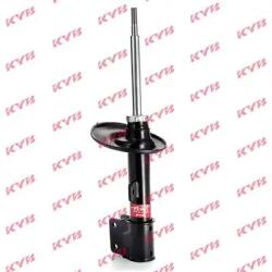 KYB Amortizor Axa Fata Stanga 333769 Peugeot 308 I/308 Sw I (333769)
