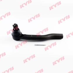 KYB Cap De Bara Axa Fata Stanga Ktr1131 Honda City V/Insight/Jazz Iii