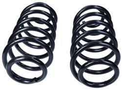 MAXGEAR Arc Spiral Puntea Spate 60-1231D Toyota Yaris Verso