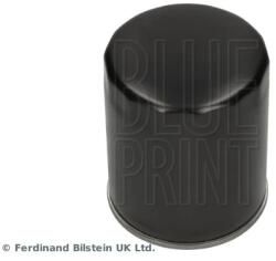 BLUE PRINT Filtru Ulei Adbp210164 Ldv T60 Pick-Up Maxus D90 Pro/Deliver 9/T60/T70/T90/V90 (ADBP210164)