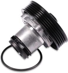 HEPU Pompă De Apă, Răcire Motor P568 Vw Beetle/Golf Vi/Jetta Iii/Jetta Iv/New Beetle