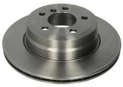 ABE Disc Frana Puntea Spate C4B037Abe Bmw X5/X6 (C4B037ABE)