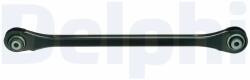 DELPHI Brat, Suspensie Roata Spate Tc3789 Bmw 1/2 Active/2 Active Tourer/2 Gran/X1/X2