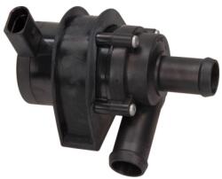 MAXGEAR Pompă De Apă Suplimentară (Circuitul Apei De Răcire) 18-0501 Vw Multivan T5