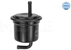 MEYLE Filtru Combustibil 33-143230001 Fiat Sedici Nissan Pixo Suzuki Alto Iv/Alto V
