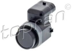 topran Sensor, Ajutor Parcare 502739 Bmw X3/X6 Volvo S80 Ii/V70 Iii/Xc60 I/Xc70 Ii