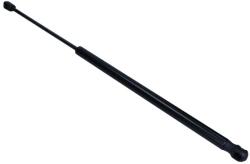 MAXGEAR Amortizor Portbagaj 12-2039 Peugeot 5008