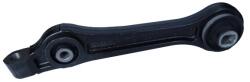 MAXGEAR Brat, Suspensie Roata Spate 72-5571 Chrysler 300C