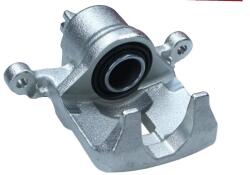 MAXGEAR Etrier Frana In Spatele Puntii 82-1252 Subaru Impreza/Legacy Ii/Legacy Iii