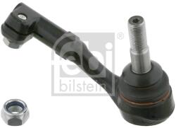 Febi Bilstein Cap De Bara Axa Fata Dreapta 27159 Bmw 1/3/X1/Z4 Bmw (Brilliance) 3 Series
