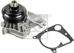 FEBI BILSTEIN Pompă De Apă, Răcire Motor 32425 Bmw 3/7/X5 (32425)