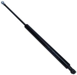 MAXGEAR Amortizor Portbagaj 12-2040 Peugeot 508 I