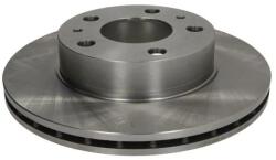ABE Disc Frana Punte Fata C3F024Abe Citroën Jumper I/Jumper Ii Fiat Ducato