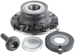 SNR Set Rulment Roata Axa Spate Stanga R157.44 Audi A4 B8/A4 B9/A5/A6 C6/A6 C7/A6 C8 (R157.44)