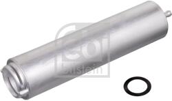 Febi Bilstein Filtru Combustibil 23789 Bmw 1/2/2 Active/2 Gran/2 Gran Tourer/3/5/6/7/X3/X5/X6