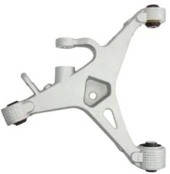 REINHOCH Brat, Suspensie Roata Partea De Jos Rh05-5023 Jaguar S-Type Ii/Xj/Xk Ii (RH05-5023)