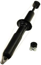 MAXGEAR Amortizor Punte Fata 11-1163 Toyota Hilux Vii Pick-Up