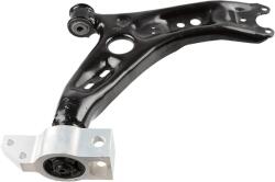LEMFÖRDER Brat, Suspensie Roata Axa Fata Dreapta 4266001 Vw Cc B7/Passat Alltrack B7 (4266001)