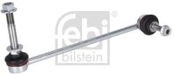 FEBI BILSTEIN Brat/Bieleta Suspensie, Stabilizator Axa Fata Stanga 181140 Porsche 718 Boxster (181140)