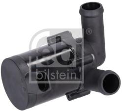 Febi Bilstein Pompă De Apă Suplimentară (Circuitul Apei De Răcire) 193266 Audi A6 C6/A6 C7/A7