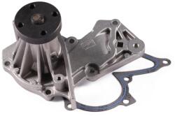 HEPU Pompă De Apă, Răcire Motor P255 Ford B-Max/C-Max/C-Max Ii/Ecosport/Fiesta/Fusion (P255)