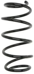 Magnum Technology Arc Spiral Axa Fata Stanga Sz1101 Nissan Qashqai I