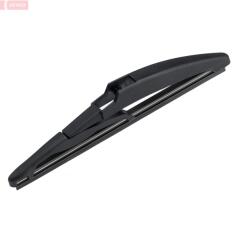 DENSO Lamela Stergator Drd-017 Lexus Ct Toyota Auris/Urban Cruiser