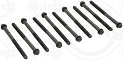 ELRING Set Surub, Chiulasa 523.420 Lexus Is Ii Toyota Auris/Avensis/Corolla/Rav 4 Iii