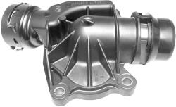 GATES Termostat, Lichid Racire Th35188G1 Bmw 3/5/7/X5 Land Rover Range Rover Iii