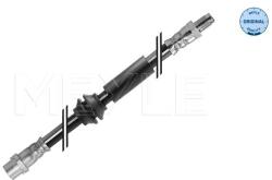 MEYLE Furtun Frana Punte Fata 0145250010 Mercedes-Benz Gl-Class/M-Class