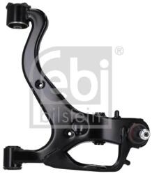 FEBI BILSTEIN Brat, Suspensie Roata Axa Fata Dreapta 180516 Land Rover Discovery Iii (180516)