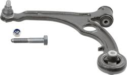 LEMFÖRDER Brat, Suspensie Roata Stanga 3075401 Fiat Stilo/Stilo Multi (3075401)