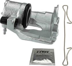 TRW Etrier Frana Bhx220E Chevrolet Astra/Orlando/Zafira Opel Adam/Astra G/Astra H