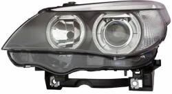 ABAKUS Far Dreapta 444-1138Rmlehm2 Bmw 5 (444-1138RMLEHM2)