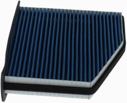 Bosch Filtru, Aer Habitaclu 0986628615 Audi A3/Q3/Tt Seat Alhambra/Altea/Leon Vw Cc B7