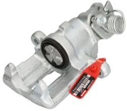 LAUBER Etrier Frana Axa Spate Stanga 77.1292 Nissan Almera Ii/Primera