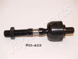 JAPANPARTS Articulatie Axiala, Cap De Bara Punte Fata Rd-422 Honda Legend Iii/Legend Iv