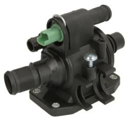 THERMOTEC Termostat, Lichid Racire D2C010Tt Citroën Berlingo/C1/C2/C2 Enterprise/C3 I/Nemo (D2C010TT)