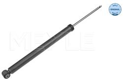 MEYLE Amortizor Puntea Spate 7267250009 Ford C-Max/Focus C-Max/Focus Ii (7267250009)