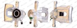 FERODO Etrier Frana Fcl694556 Mercedes-Benz A-Class/B-Class