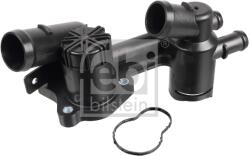 FEBI BILSTEIN Termostat, Lichid Racire 171228 Audi A1/A3 Seat Altea/Ibiza Iv/Leon/Toledo Iv (171228)